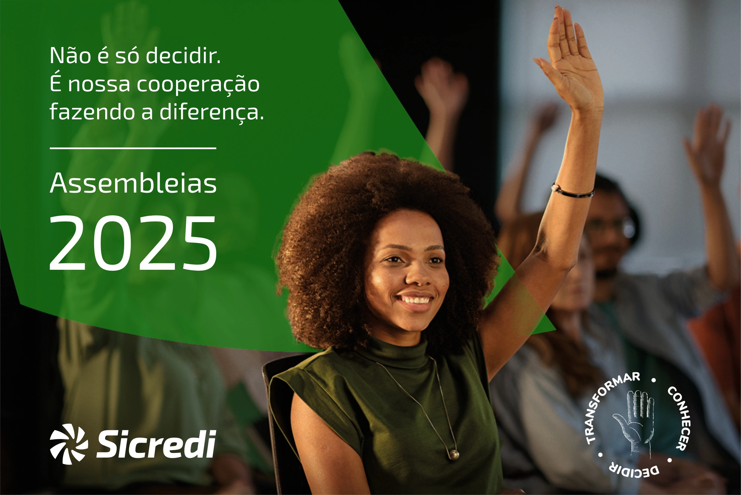  Imagem do site Sicredi 