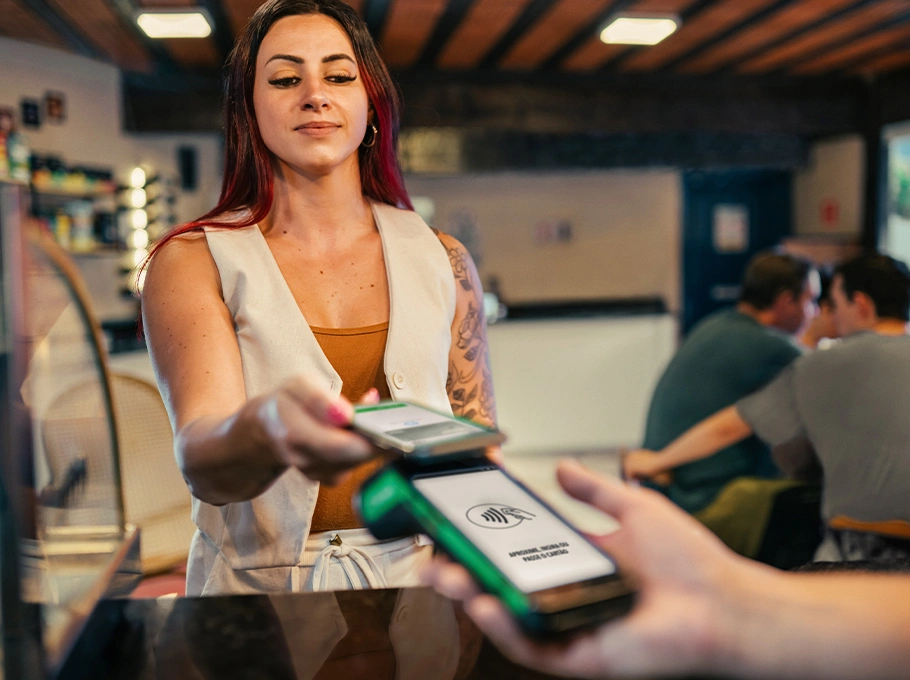  Imagem do site Sicredi 