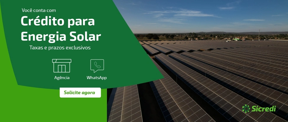  CAPA ENERGIA SOLAR MATÉRIA.jpg 