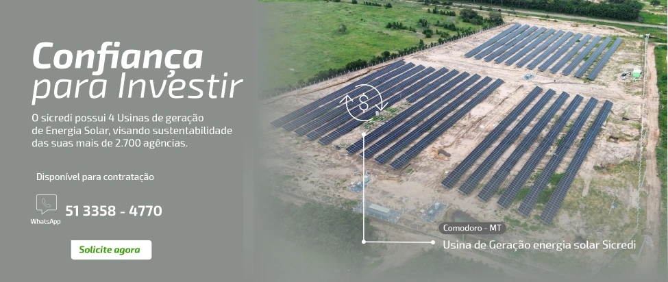  CAPA ENERGIA SOLAR MATÉRIA 2 