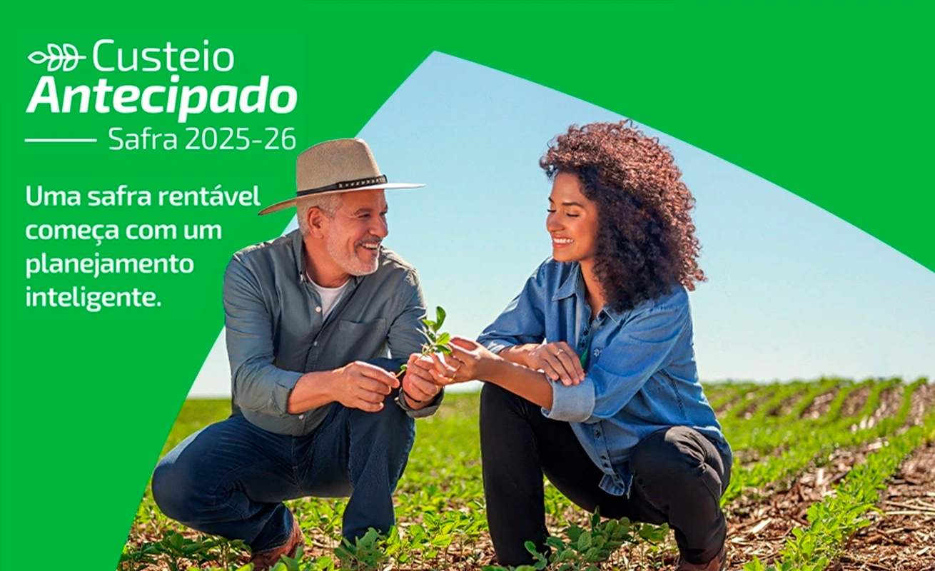  Imagem do site Sicredi 