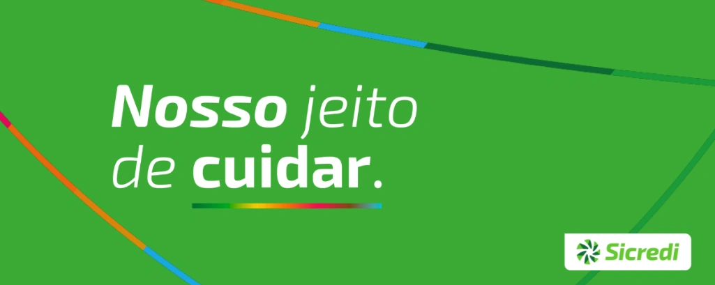  nosso jeito de cuidar.png 