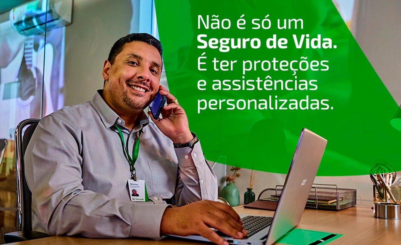  Imagem do site Sicredi 