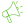  Imagem do site Sicredi 