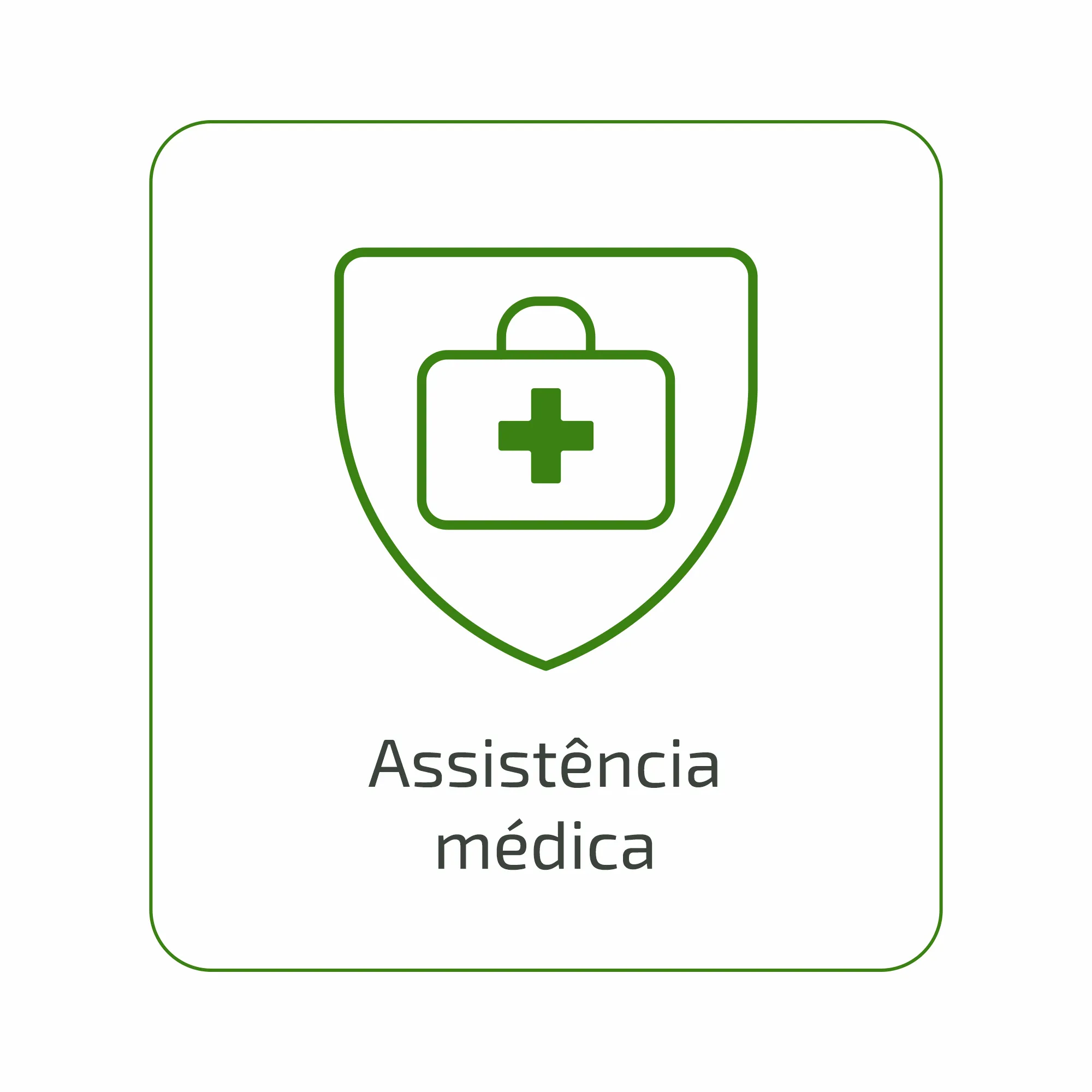  medica 