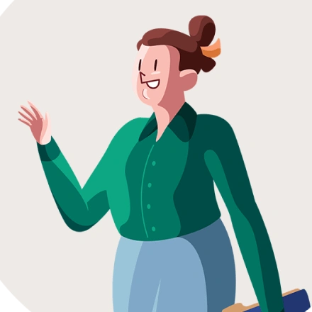  Conselheiro(a) Fiscal 