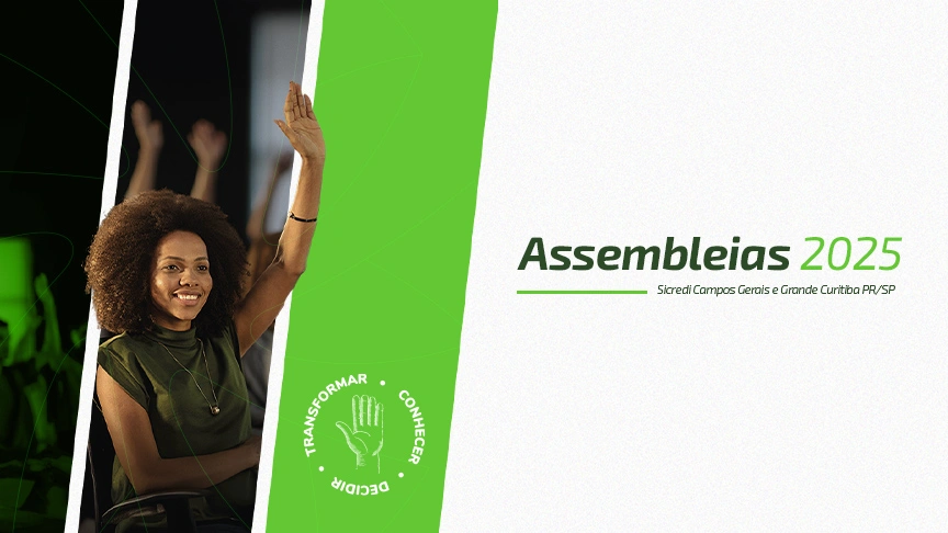  Convite_Site_Assembleia.jpg 