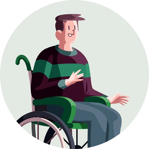  Coordenador(a) de Núcleo 