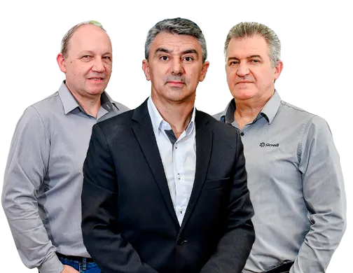  Imagem do site Sicredi 
