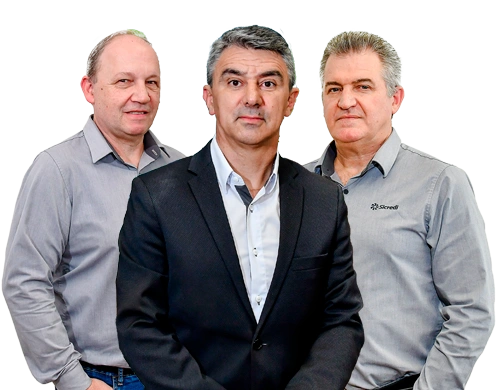  Imagem do site Sicredi 