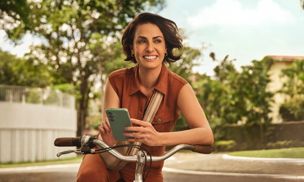  Imagem do site Sicredi 