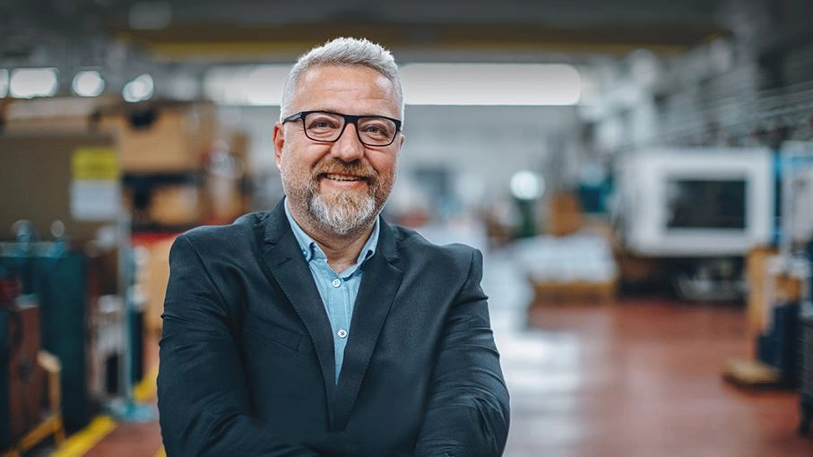  Imagem do site Sicredi 