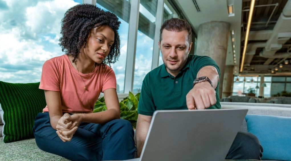  Imagem do site Sicredi 