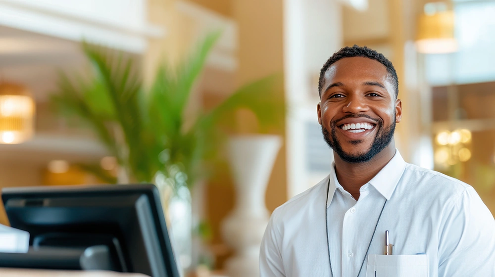  Imagem do site Sicredi 