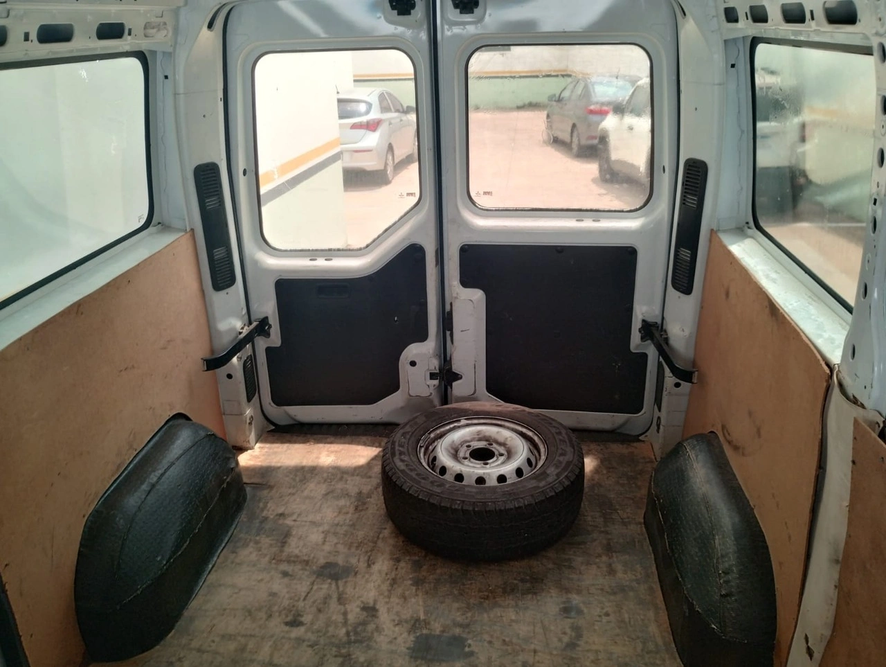  interno fechado_Easy-Resize.com.jpg 