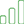  Imagem do site Sicredi 
