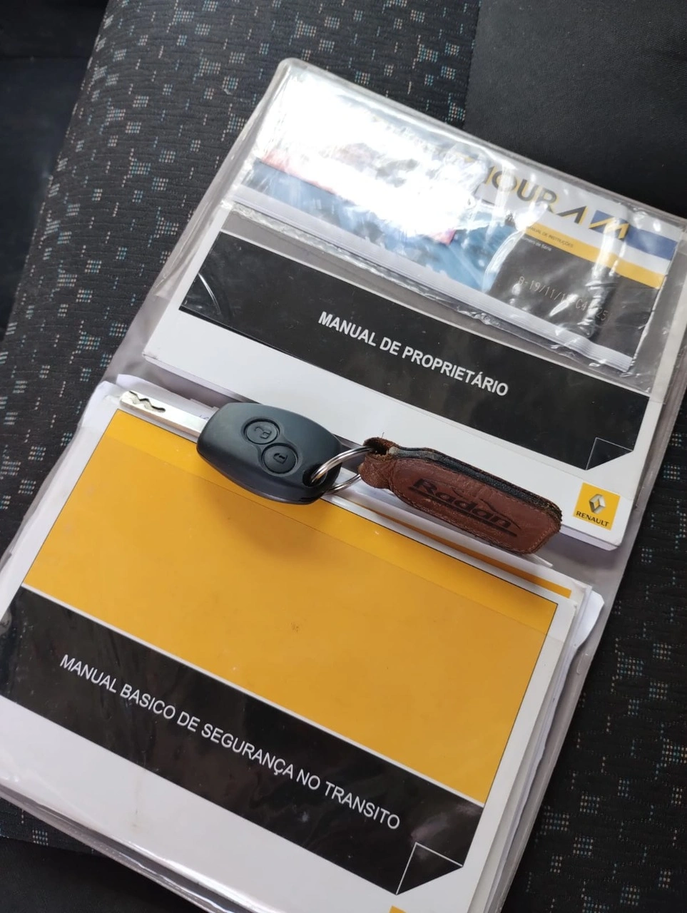  manual chave_Easy-Resize.com.jpg 