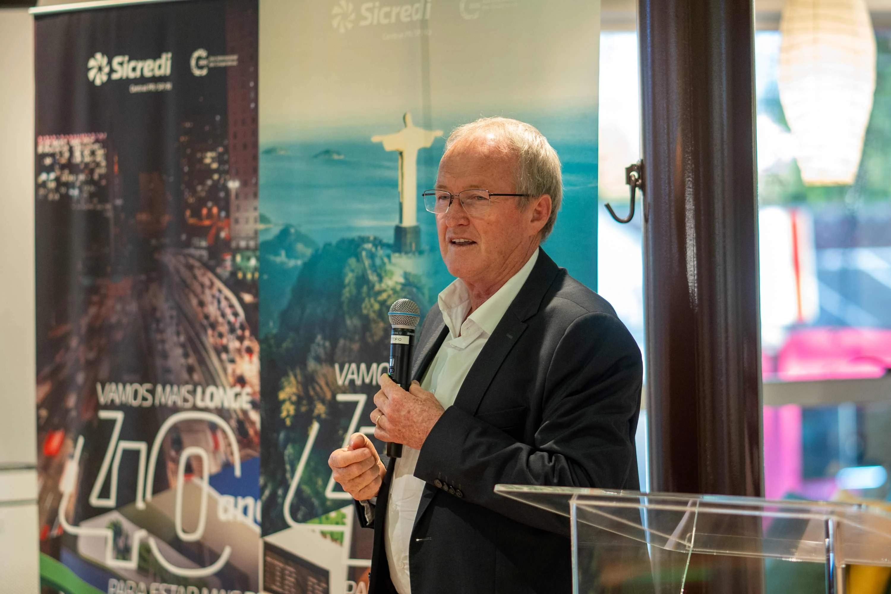  Presidente do Sistema Ocepar - OK.jpg 