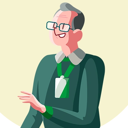  Presidente do Conselho 