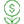  Imagem do site Sicredi 