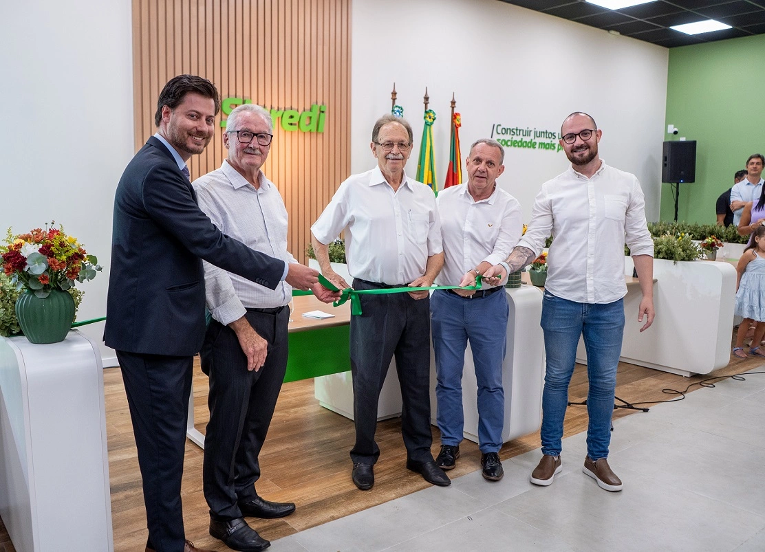  Desenlace da Fita Inaugural.jpg 