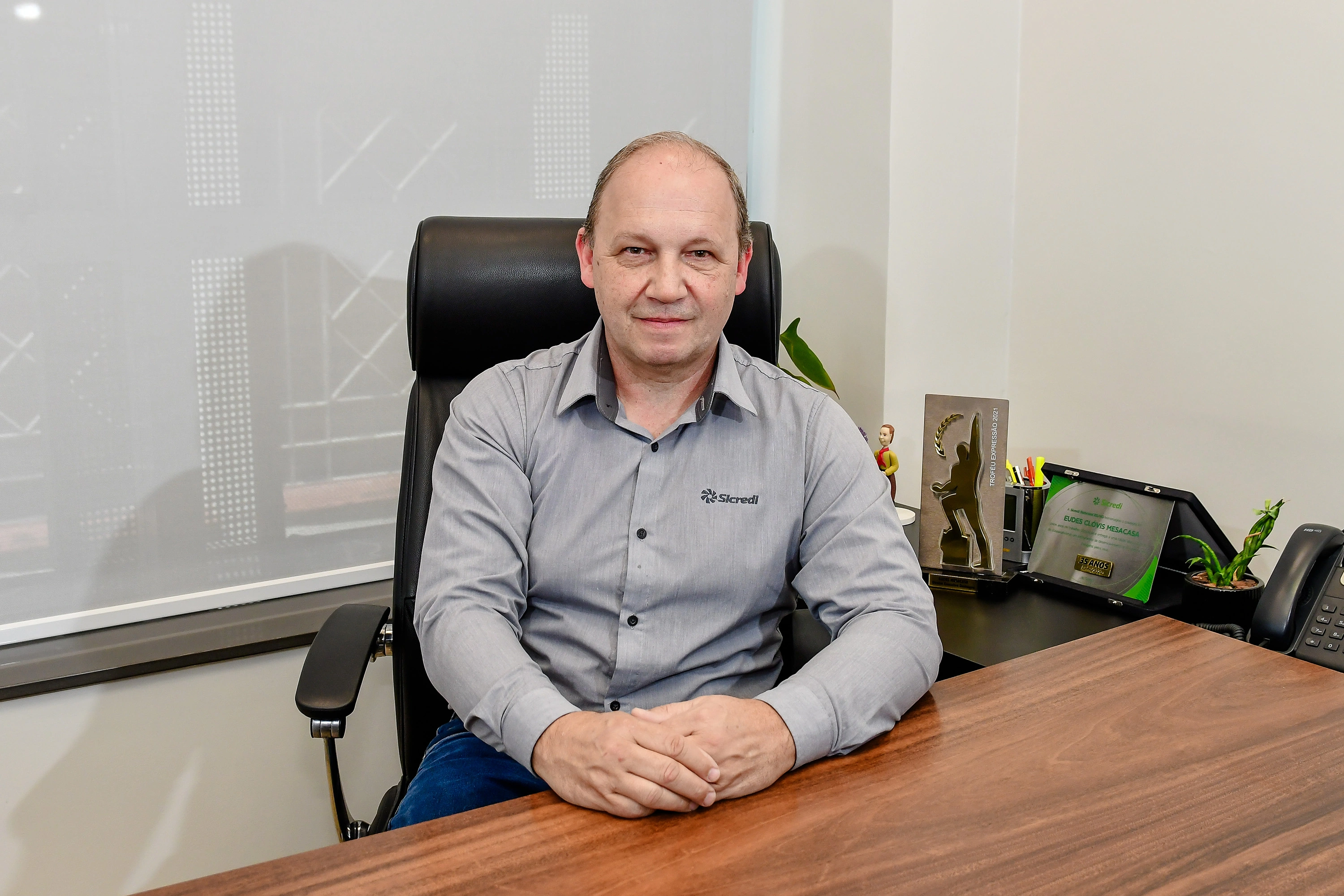  Imagem do site Sicredi 