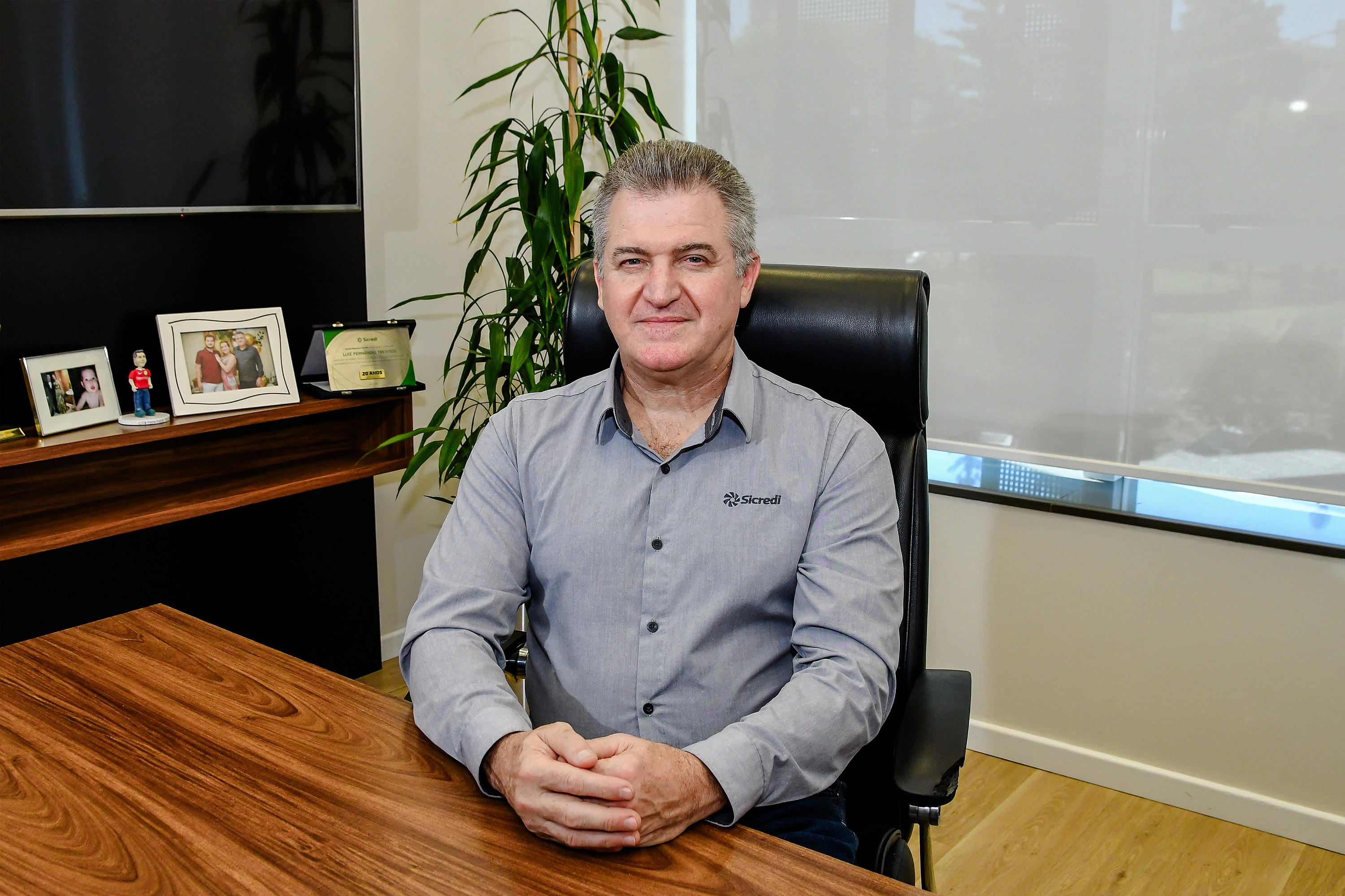  Imagem do site Sicredi 