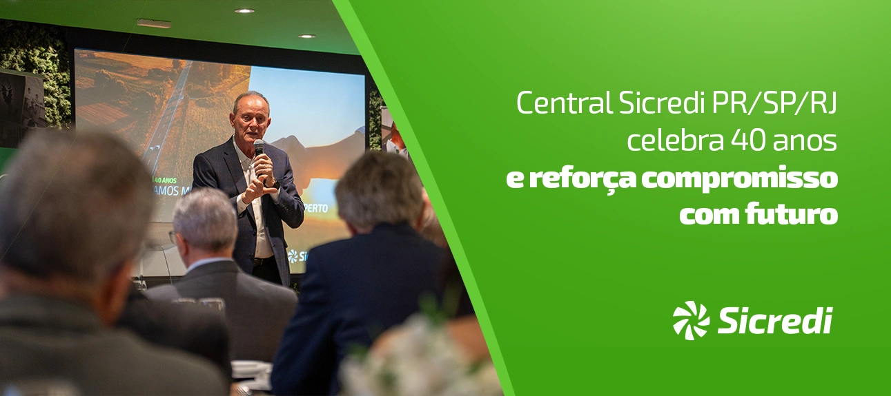  central-sicredi.png 