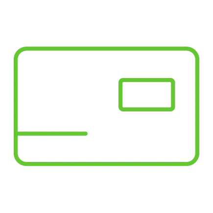  Contactless 