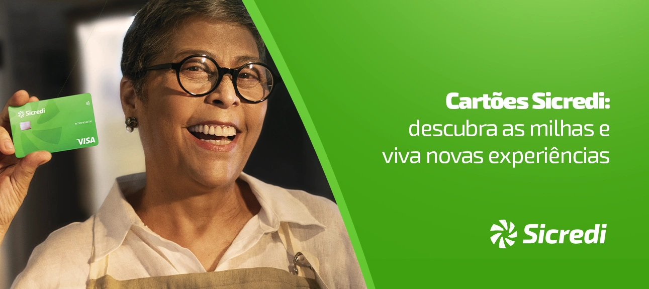  Cartão-sicredi.png 