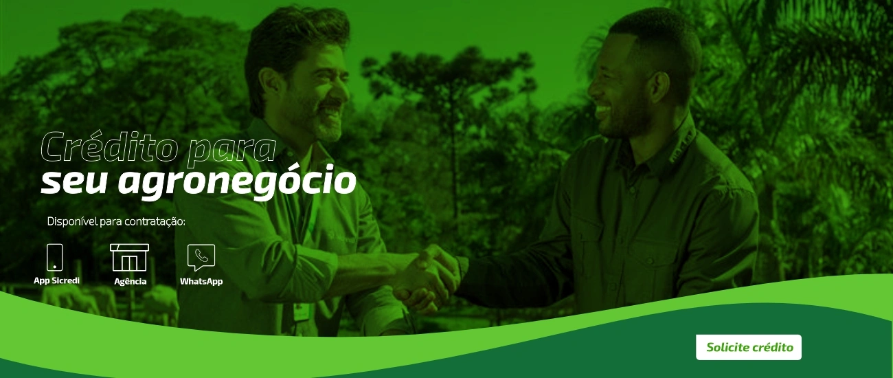  Foto apoio Sicredi aos pecuaristas_Acrimat em Ação_Crédito Divulgação Sicredi capa.jpg 