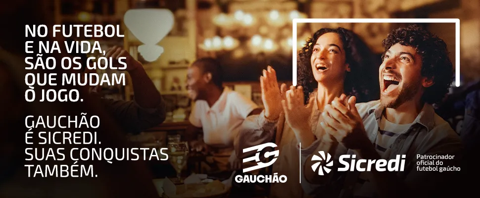  gauchao_Sicredi.png 