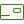 Imagem do site Sicredi 
