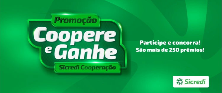  NOTICIA SITE_CAMPANHA 24-25.png 