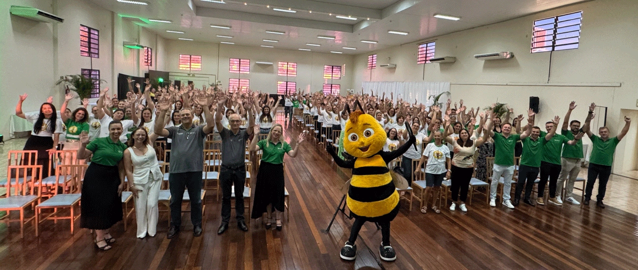  Abertura-do-ano-letivo-do-PUFV.jpg.png 