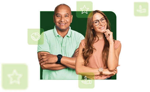  Imagem do site Sicredi 