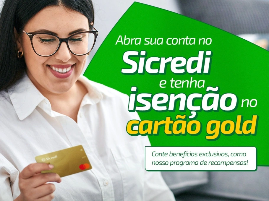  Imagem do site Sicredi 