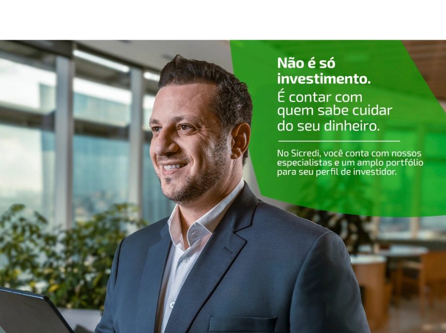  Imagem do site Sicredi 