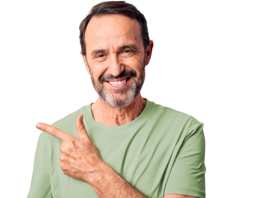  Imagem do site Sicredi 