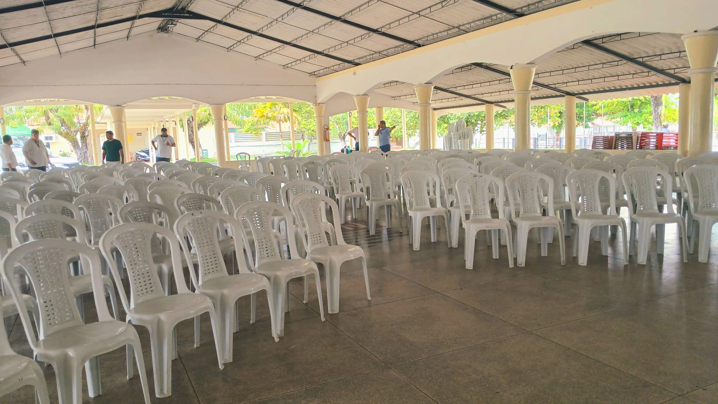  Assembleia Capanema.jpg 