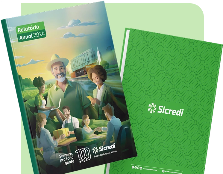  Relatório Anual 2024 
