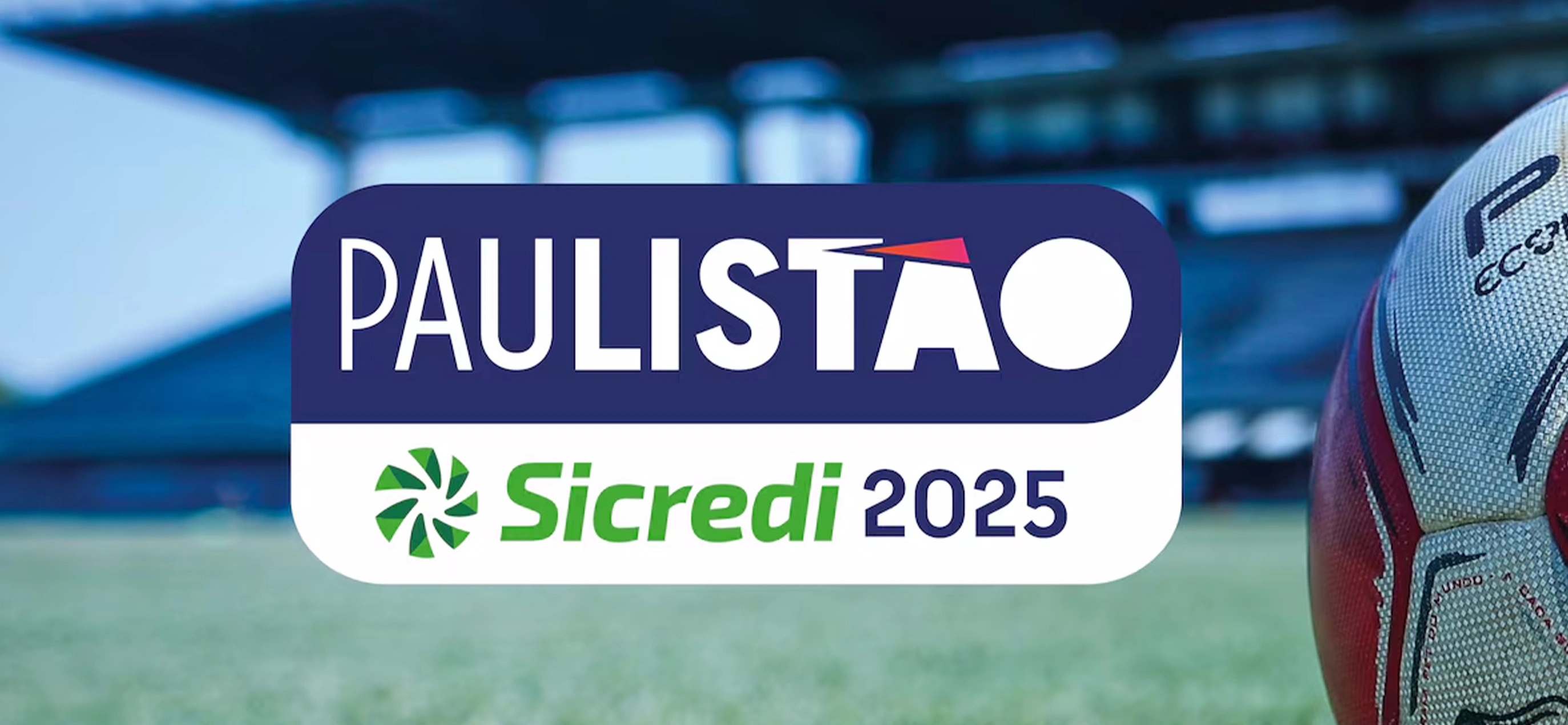  Paulistão Sicredi.jpg 