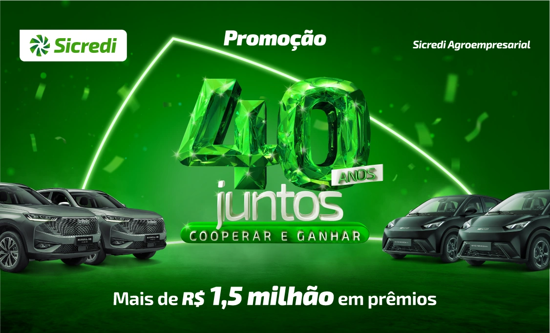  Imagem do site Sicredi 