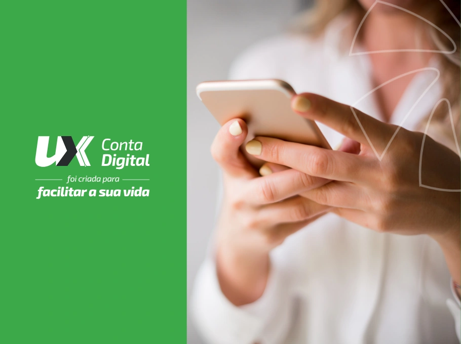  Imagem do site Sicredi 