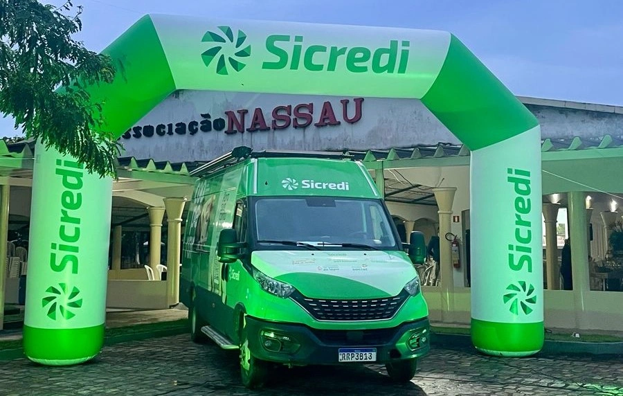  IMG-20250207-WA0095 1.jpg 