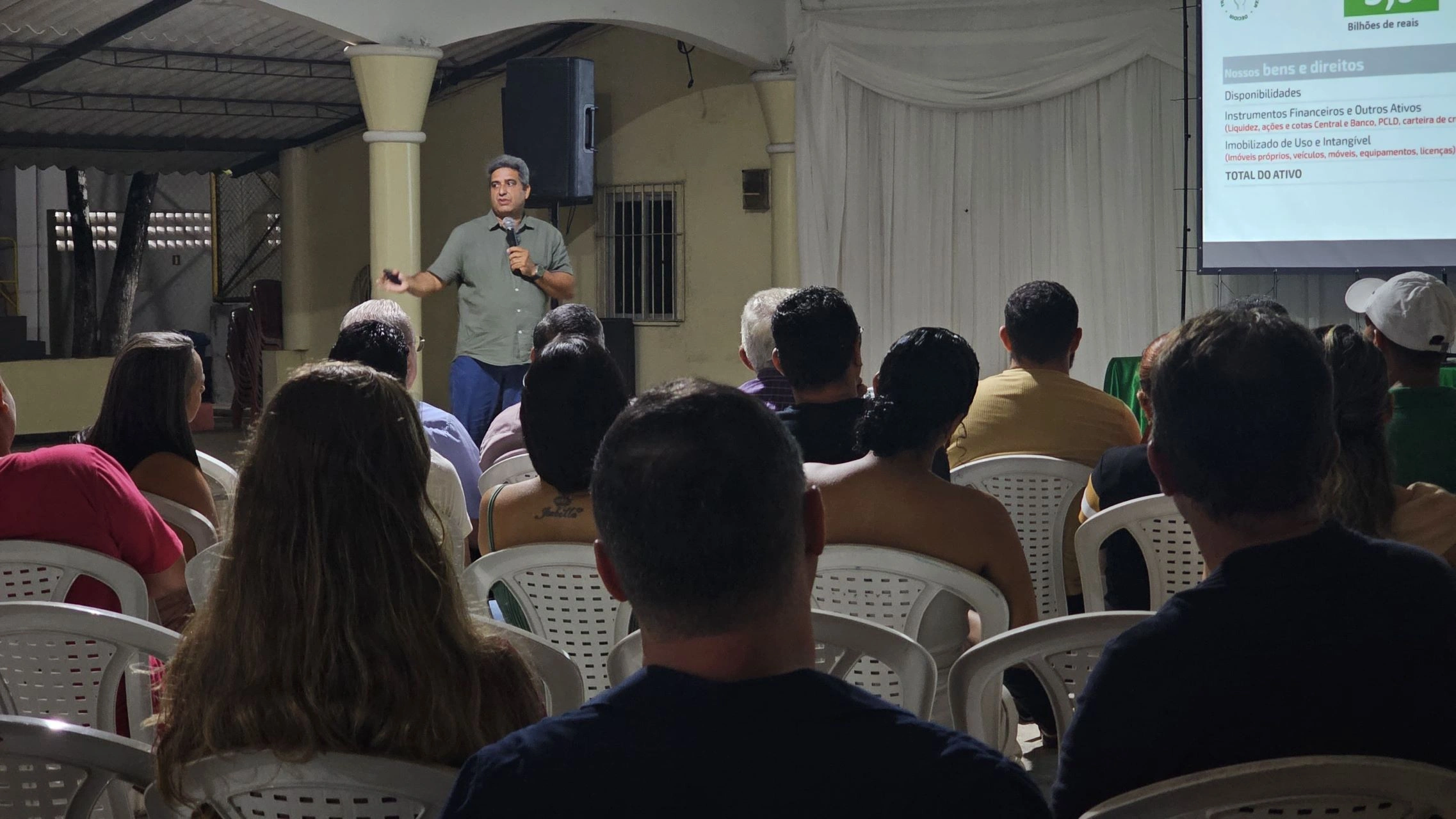  IMG-20250208-WA0008 1.jpg 