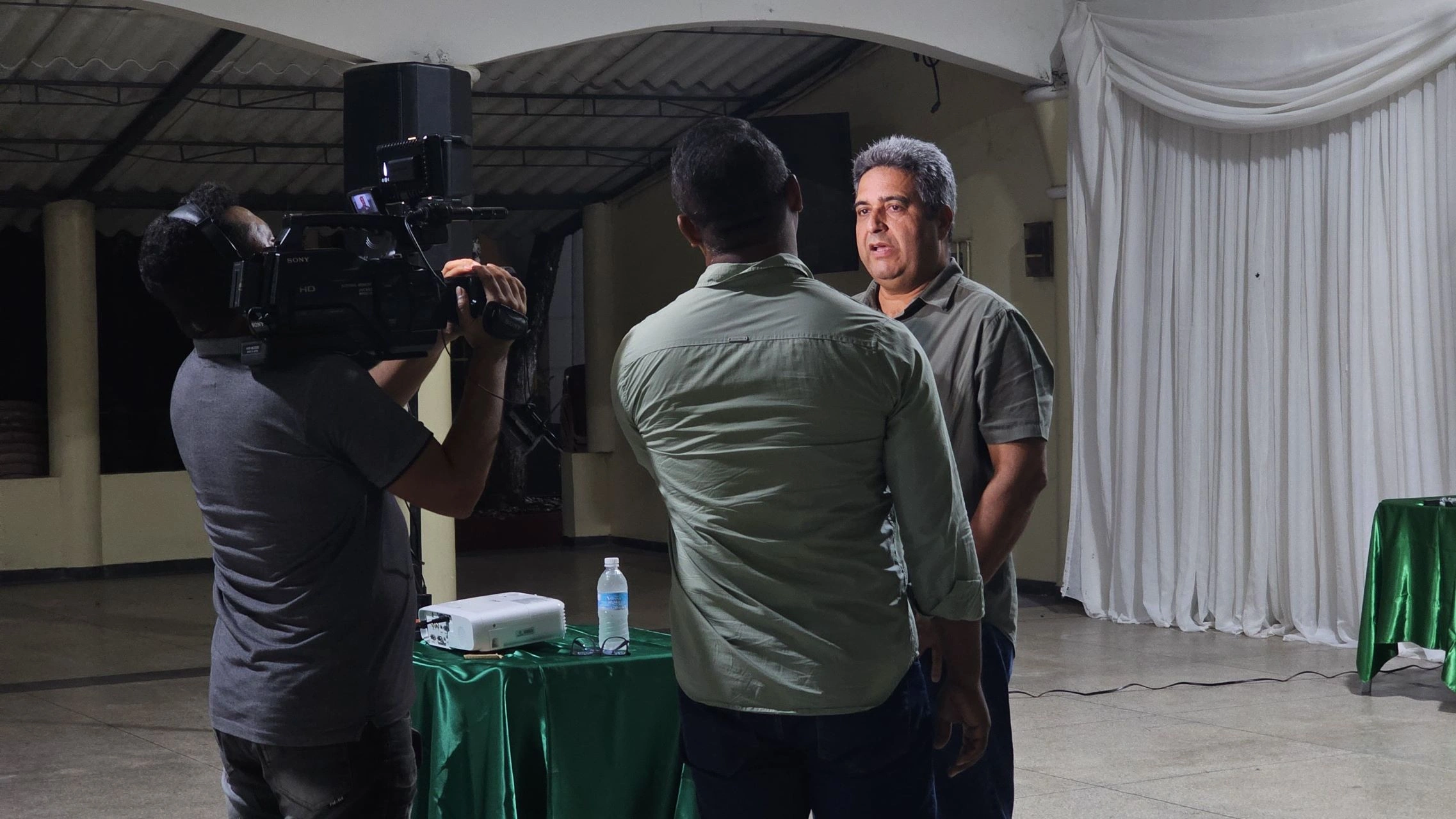  IMG-20250208-WA0089 2.jpg 