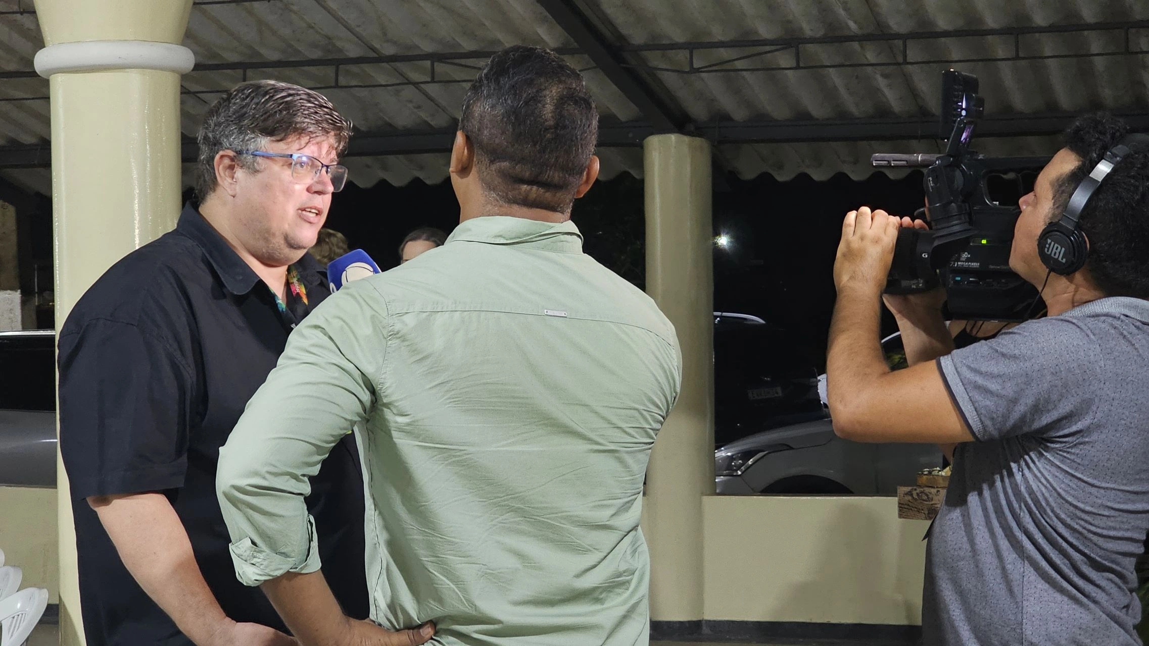  IMG-20250208-WA0091 1.jpg 