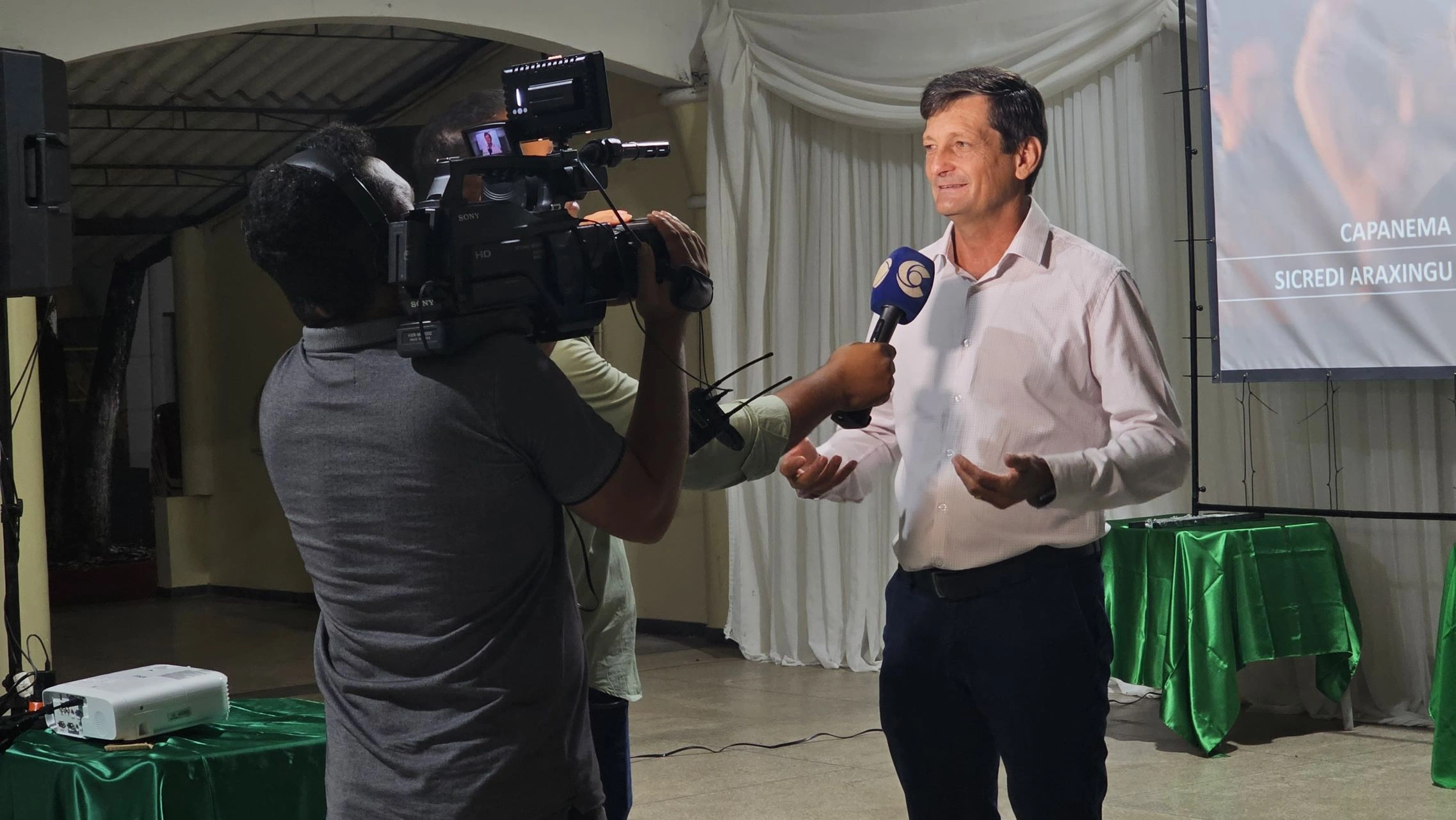  IMG-20250208-WA0116 1.jpg 