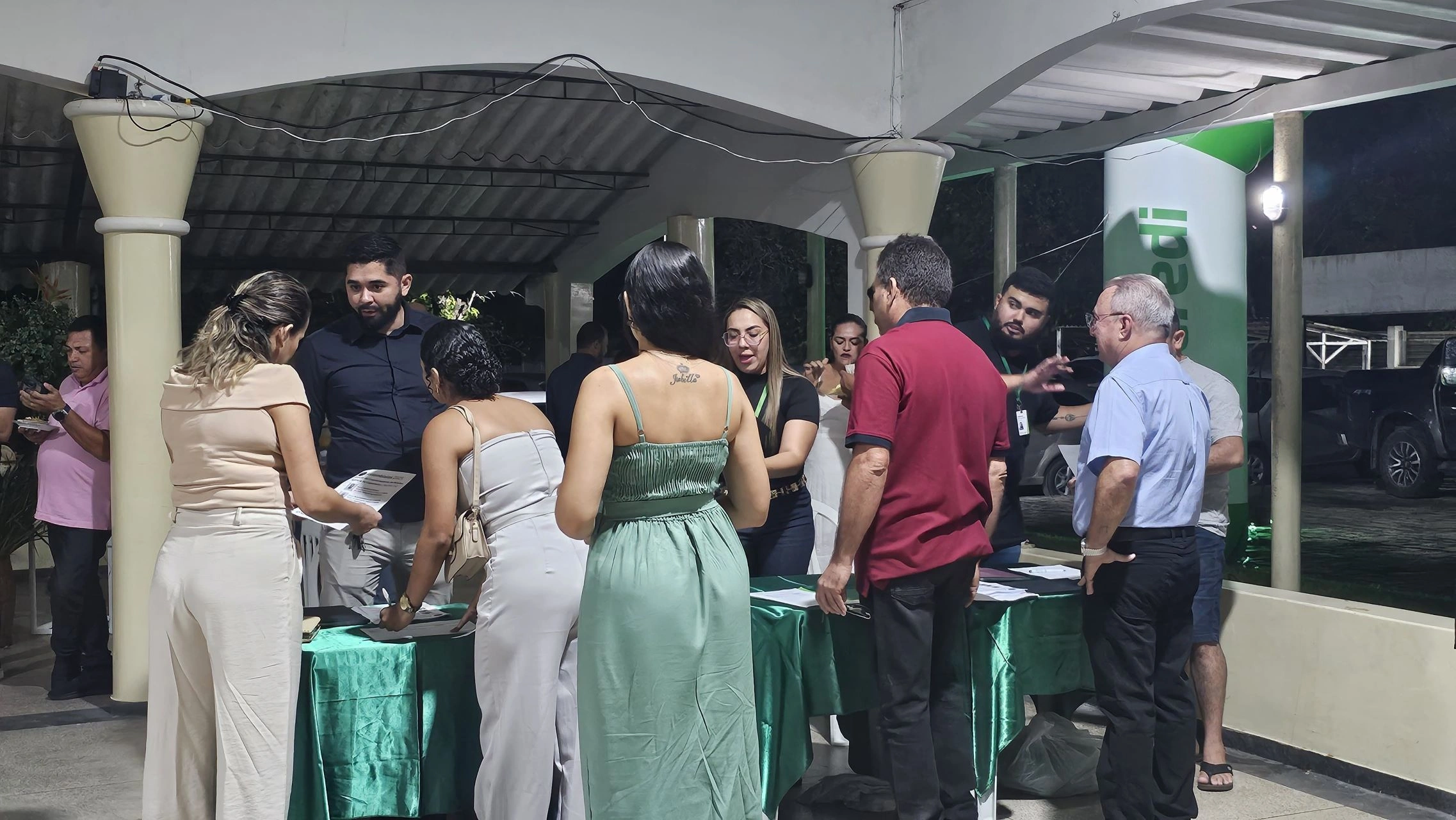  IMG-20250208-WA0158 1.jpg 